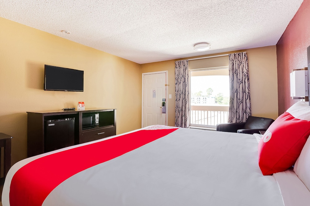Hotel Tyler Northwest Mineola Hwy 23/35