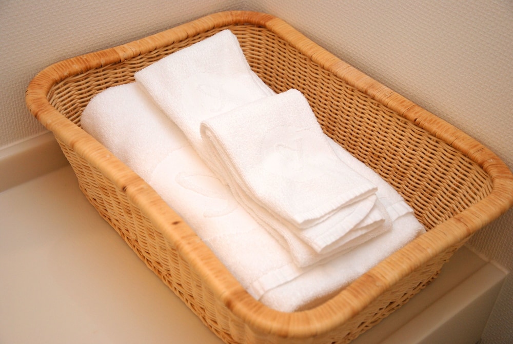 J HOTEL Rinku 28/50