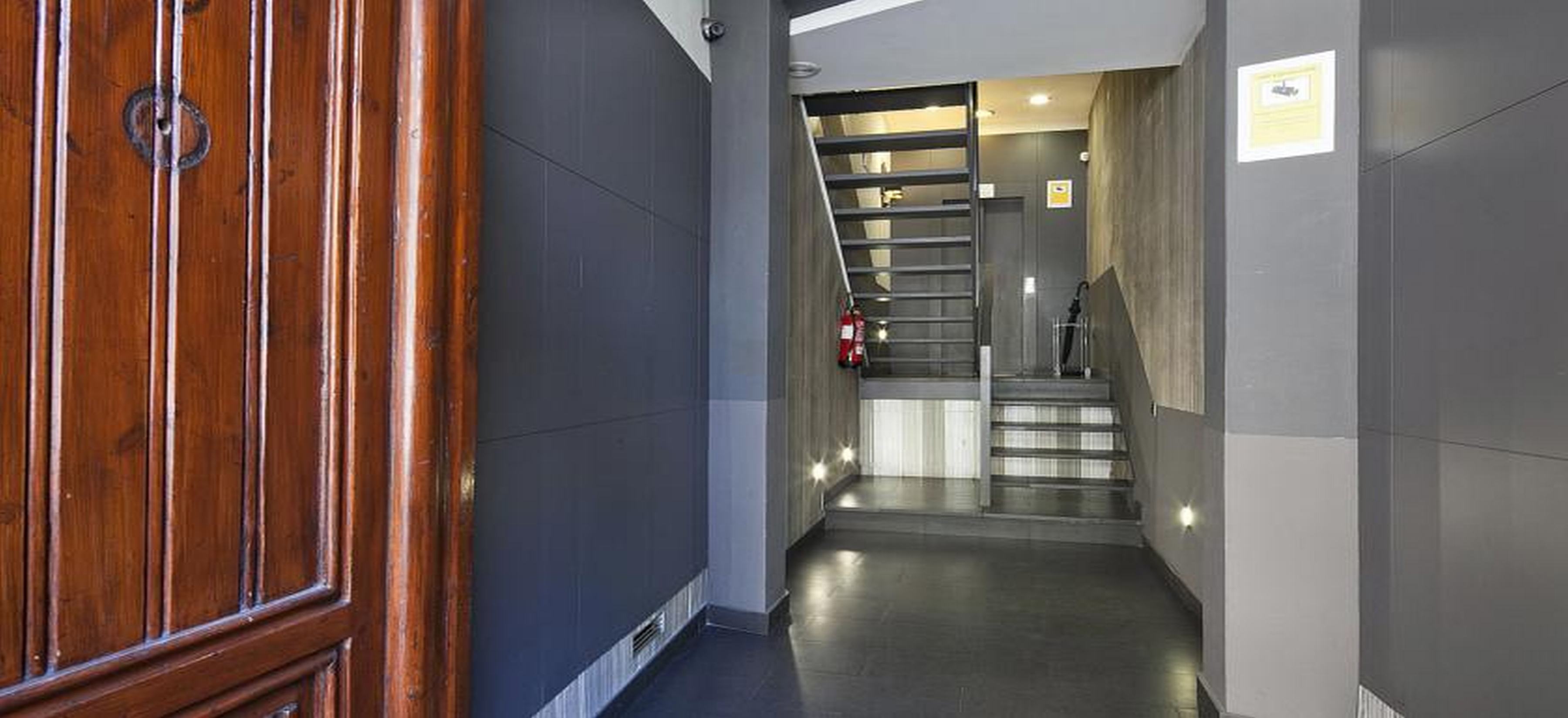 Uma Suites Luxury Midtown 5/29