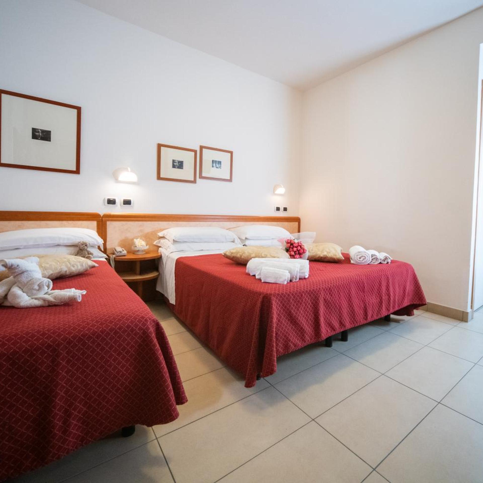HOTEL ABC 19/55