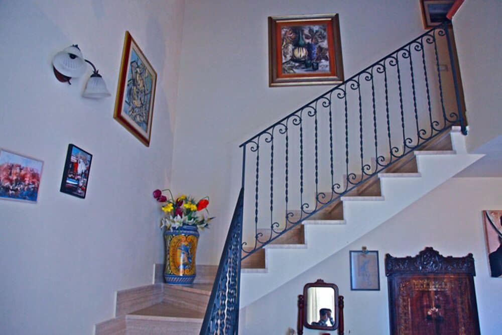 B&B La Ginestra 33/50