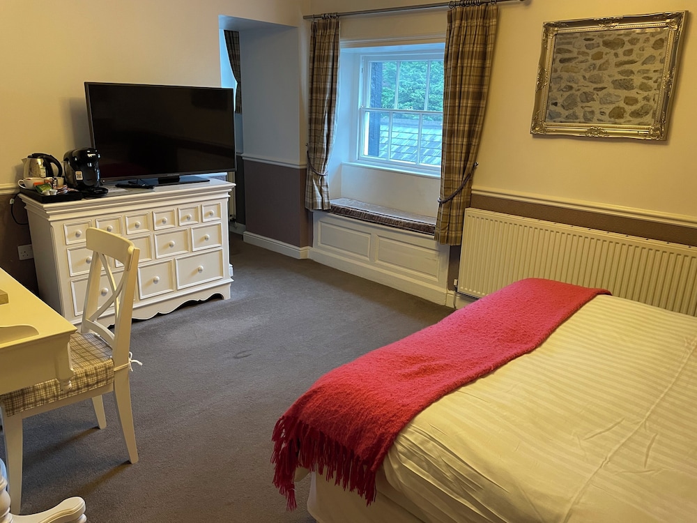 OYO New Inn Hotel 23/52
