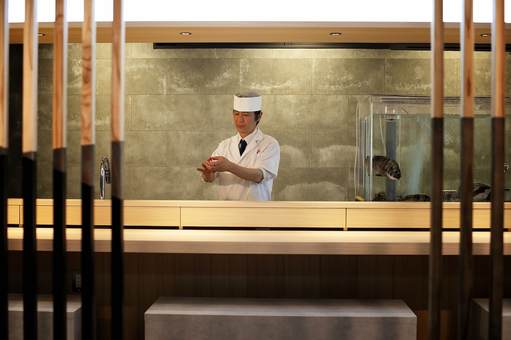 Daiwa Roynet Hotel Kanazawa Miyabi 2/47