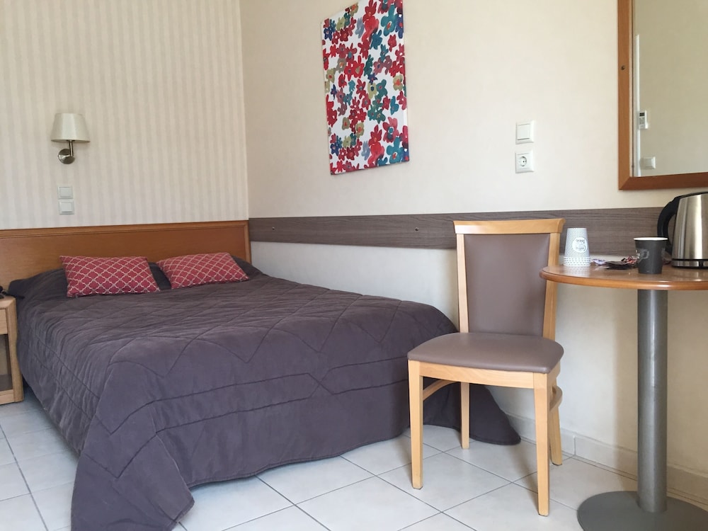 Hotel Ostria 29/45