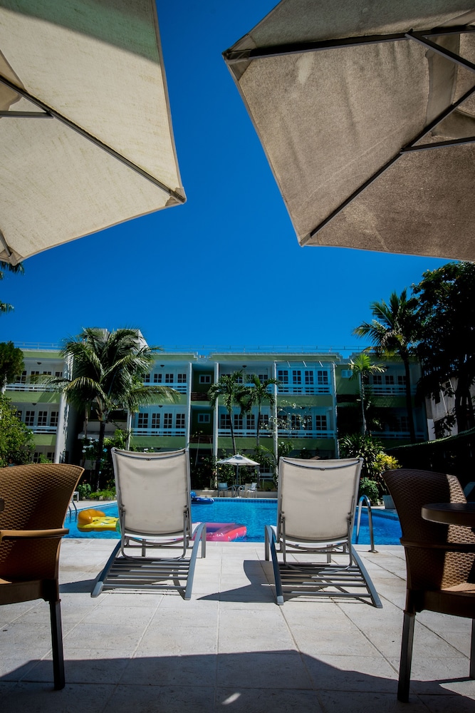 Terra Linda Resort 34/50
