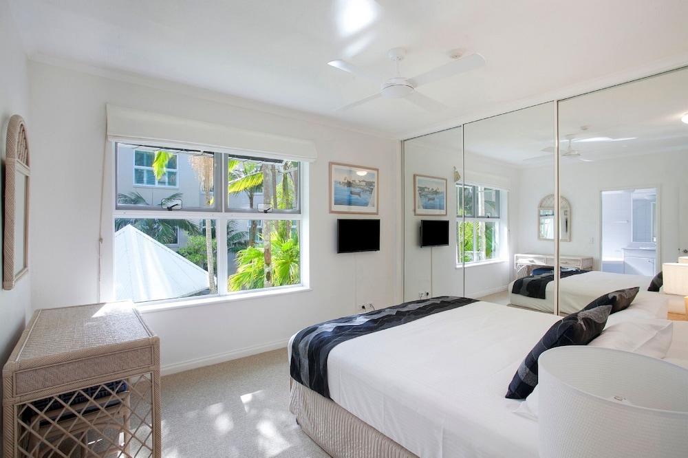 The Emerald Noosa 36/78