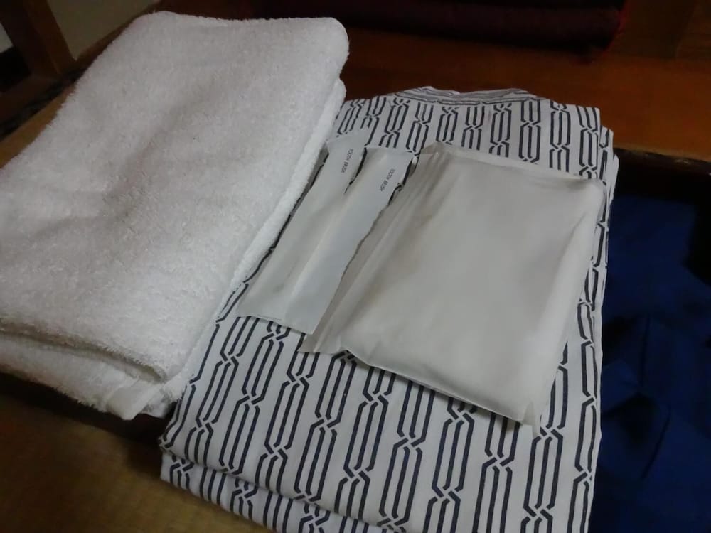 Resort Inn Seikan photo4