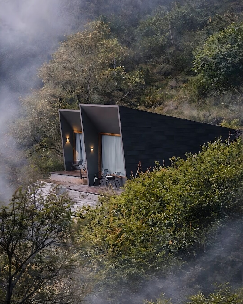 Artotel Cabin Bromo 29/36