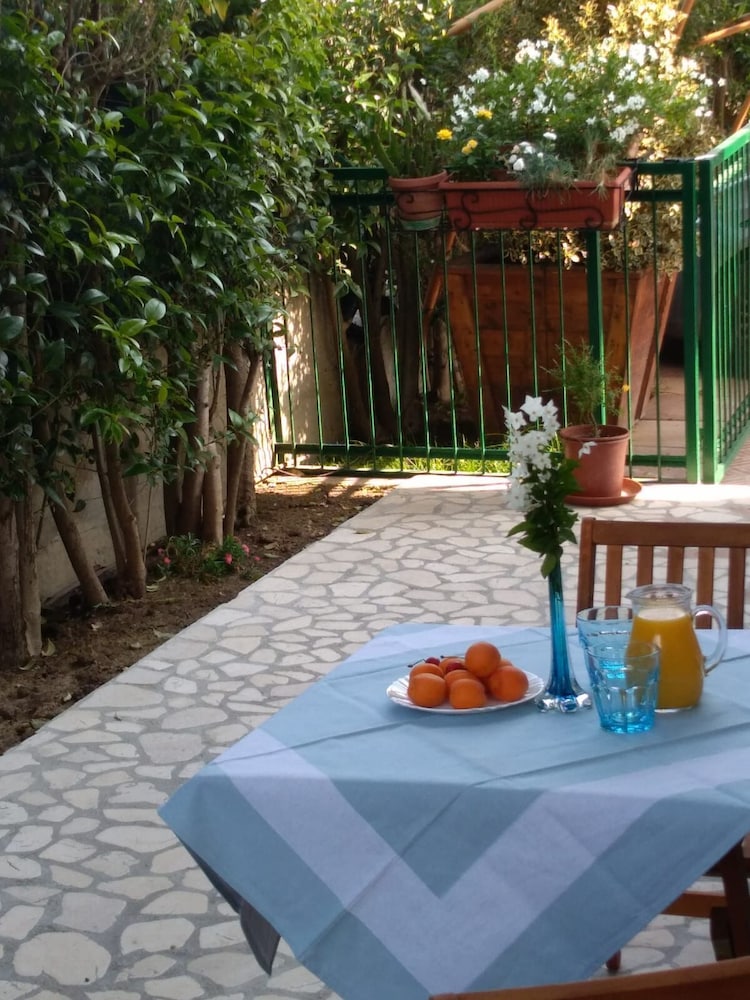Casale Delle Piane 17/30