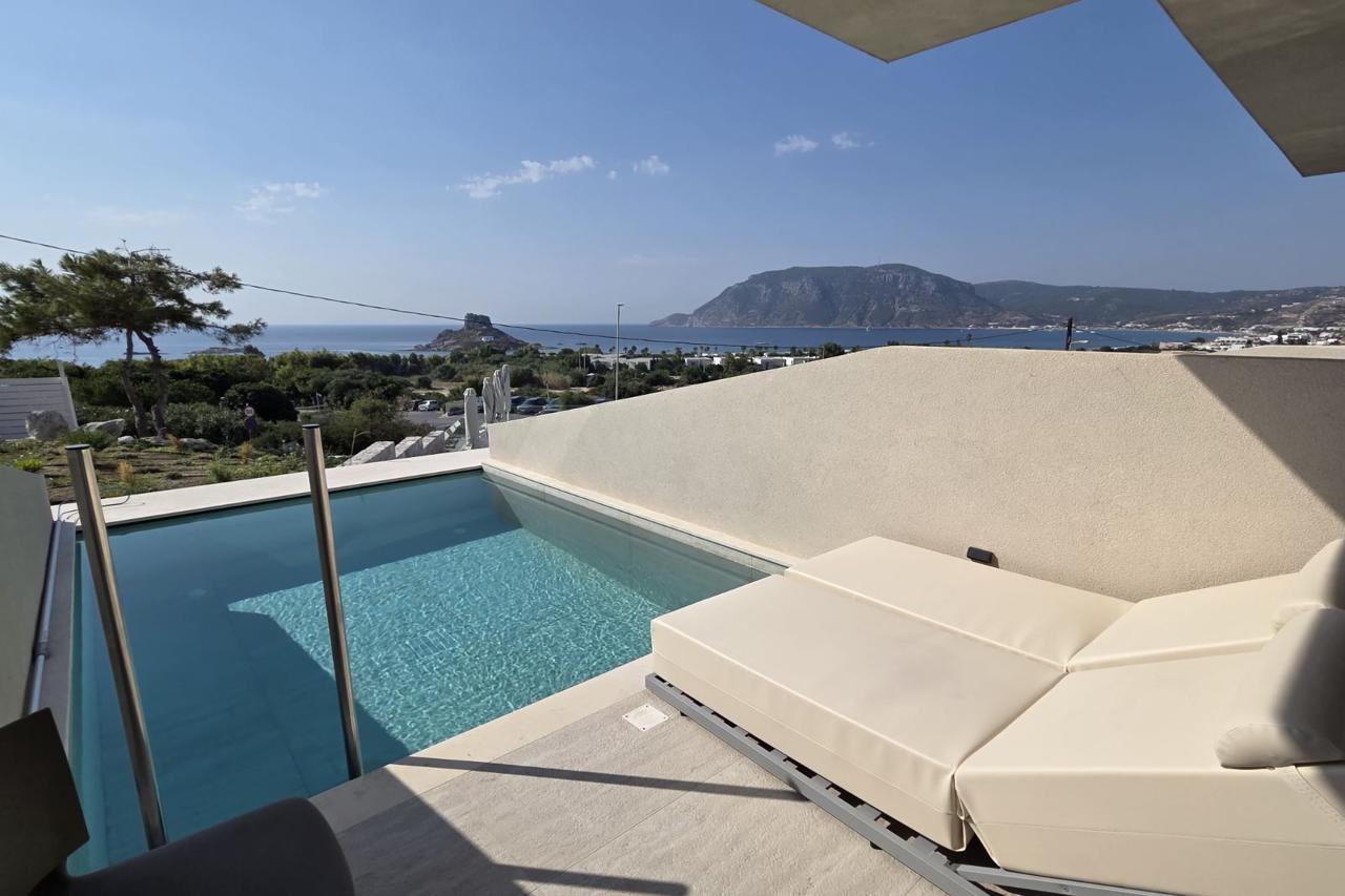 Kefalos View 14/25