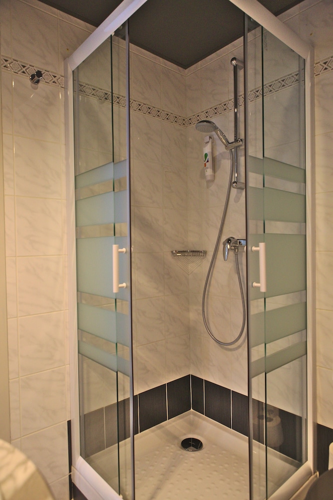 ibis Styles Moulins Centre 23/49