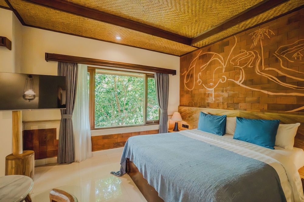 Rama Phala Resort Spa 21/64