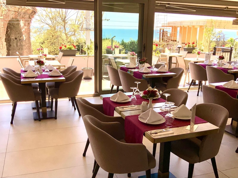 Glk Premier Sea Mansion Suites Spa 59/71