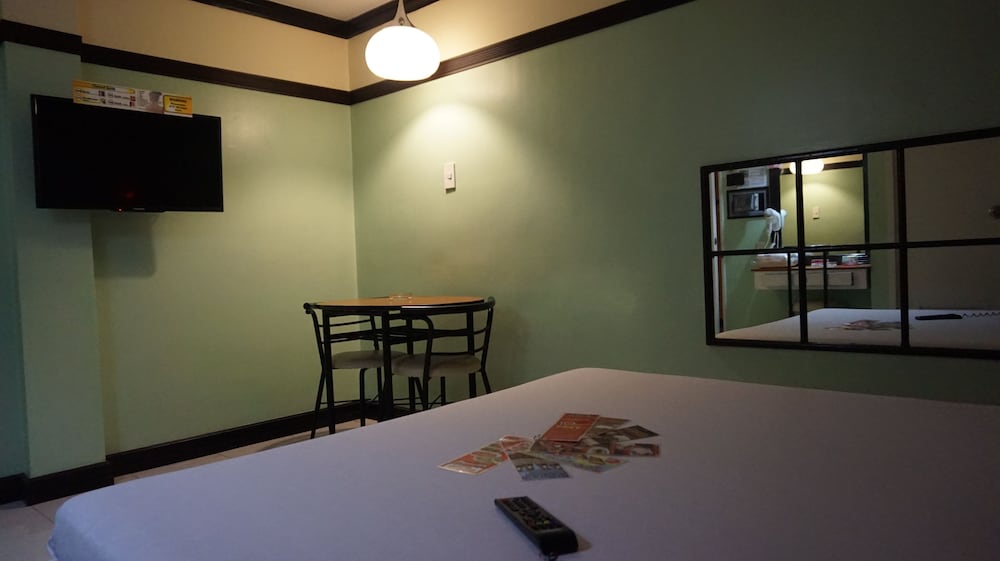 Hotel Sogo Novaliches 25/37
