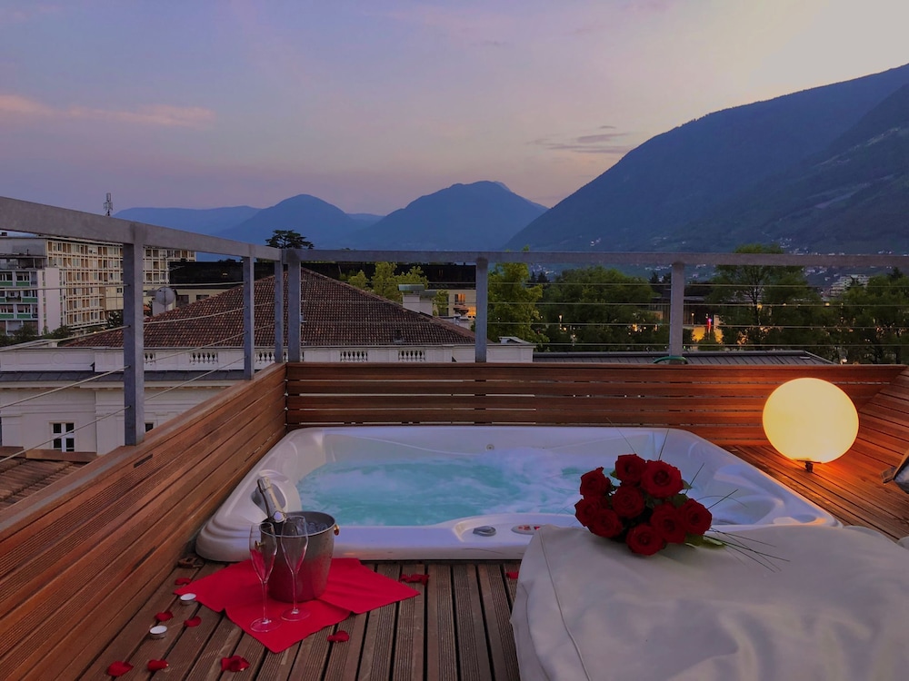 Boutique and Design Hotel ImperialArt 22/47