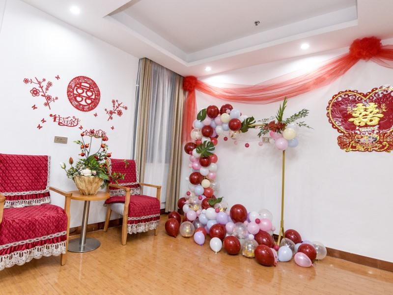 GreenTree Inn Xuchang Xiangcheng County Ziyun Avenue 29/38