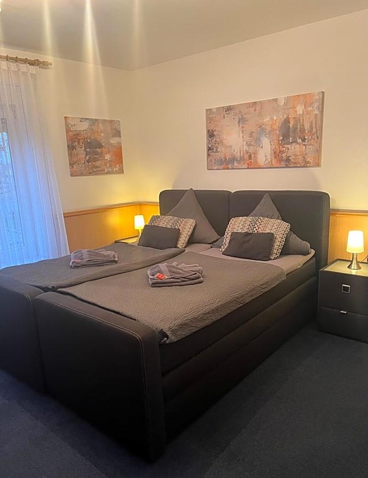 Hotel zur Wasserburg 24/59