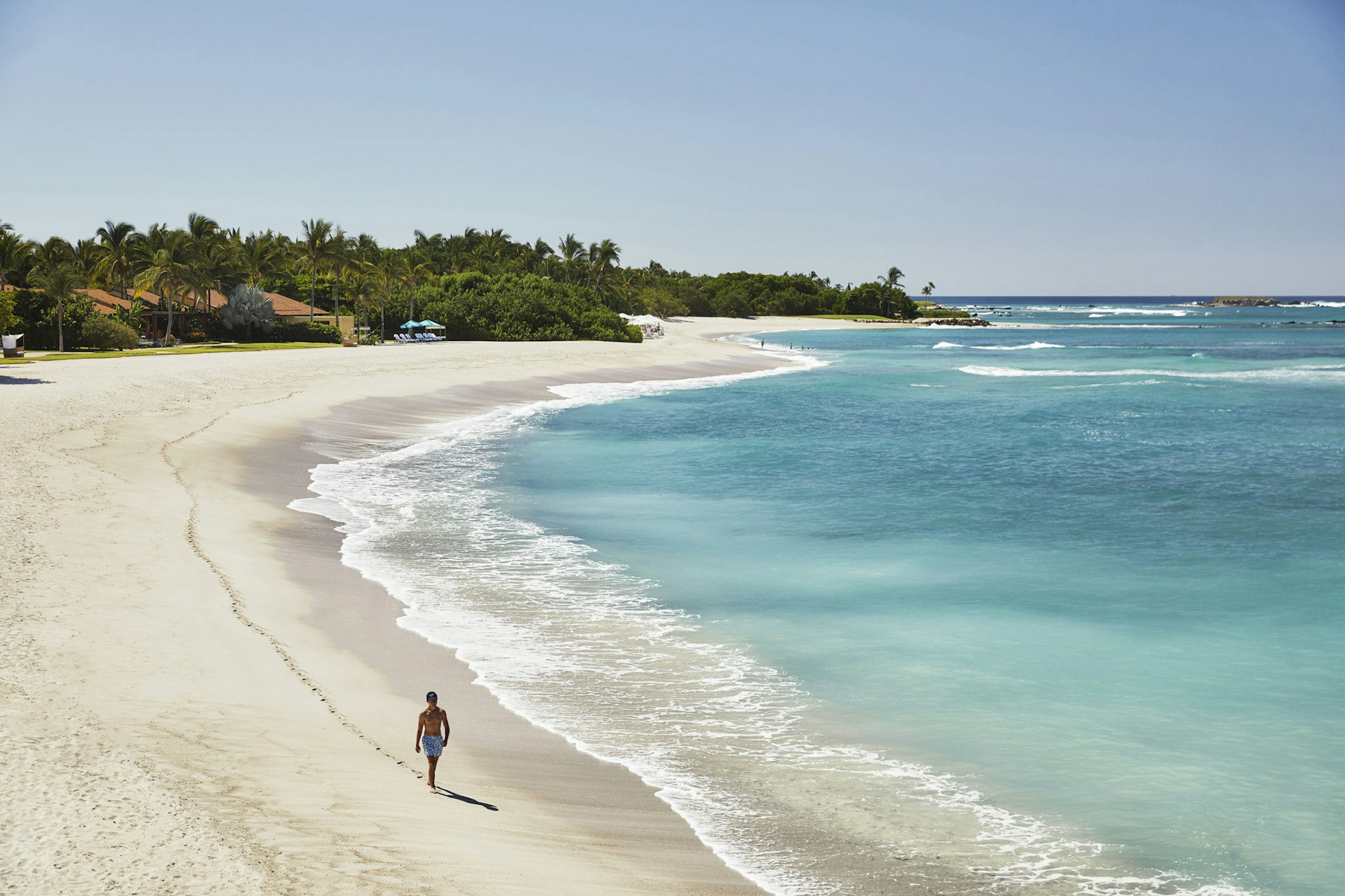 Four Seasons Resort Punta Mita, Mexico 73/85