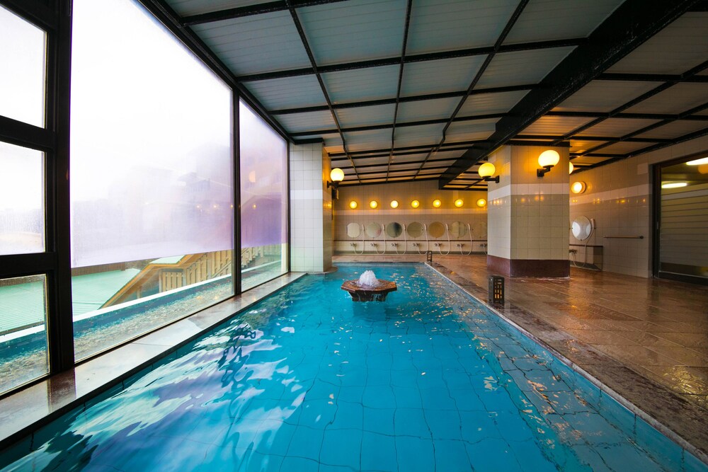 Toba View Hotel Hanashinjyu 29/64