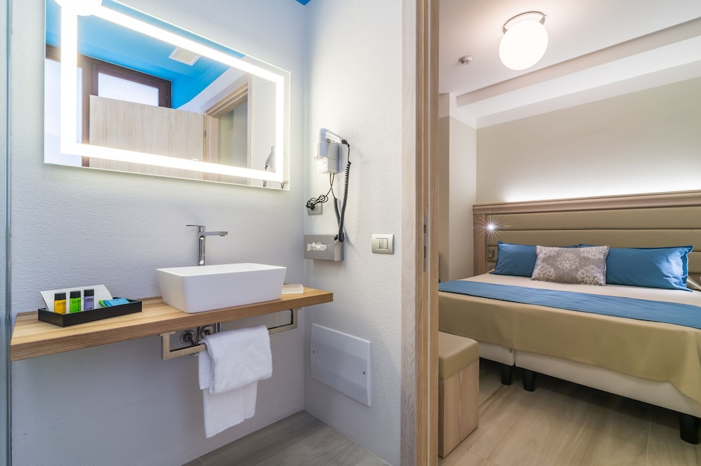 L Ambasciata Hotel de Charme 24/50