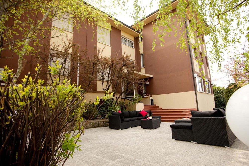 Hotel Mini Palace Small & Charming 25/30