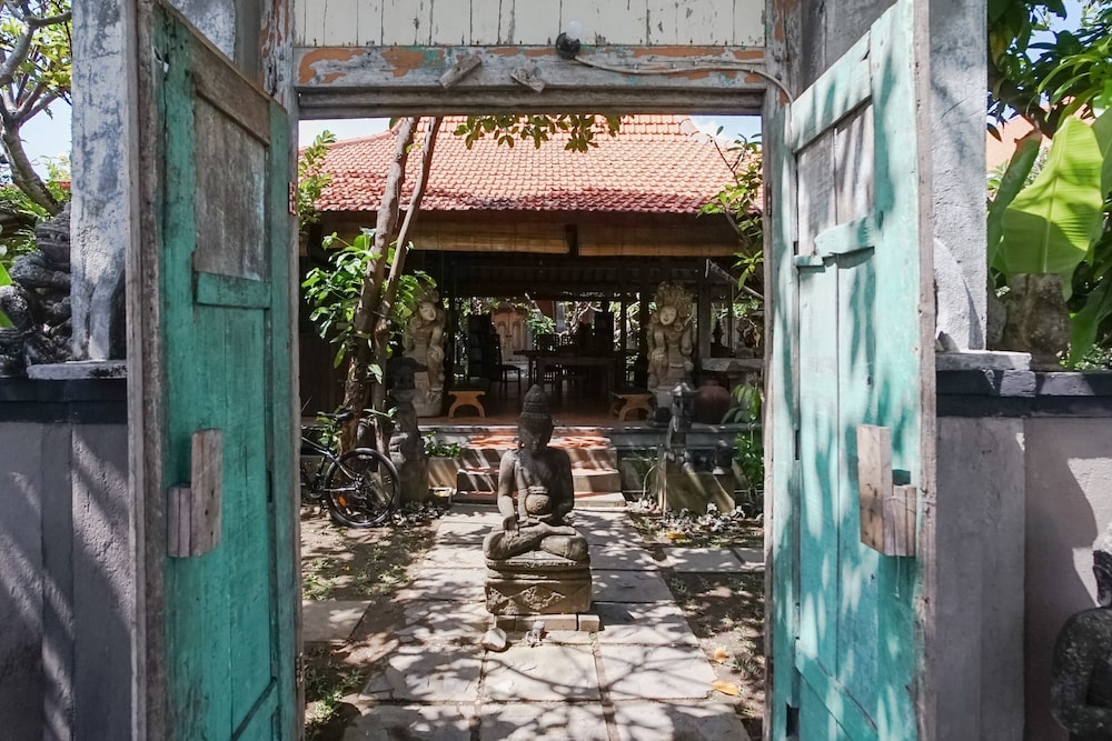 D'uma Residence 44/72