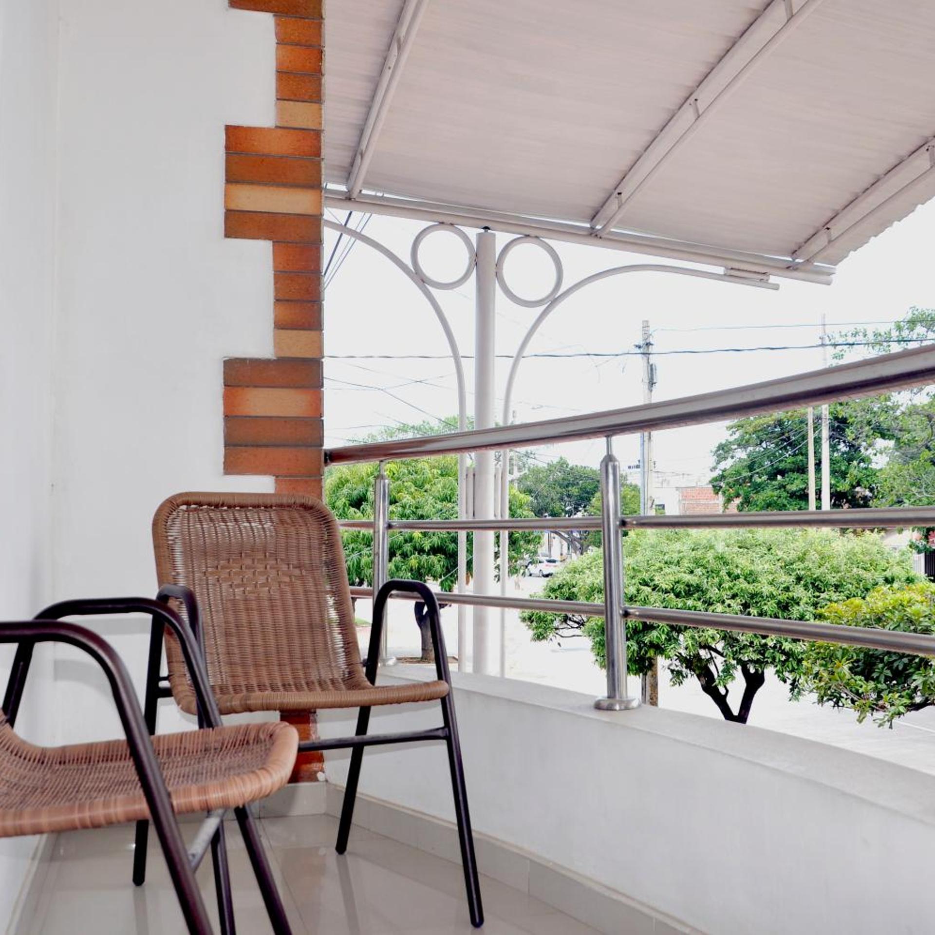 Hotel Arce Plaza 26/29