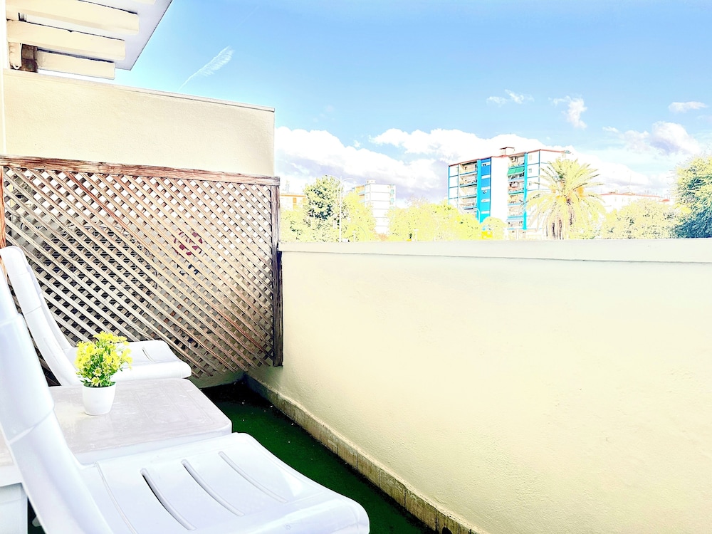 Arriadh Hotel 37/64