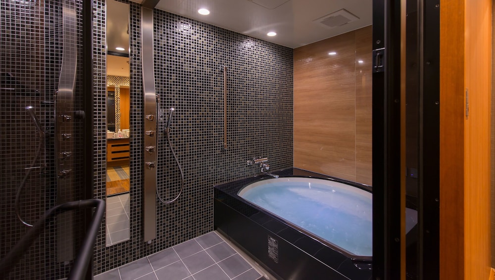 Hotel Piena Kobe 38/68
