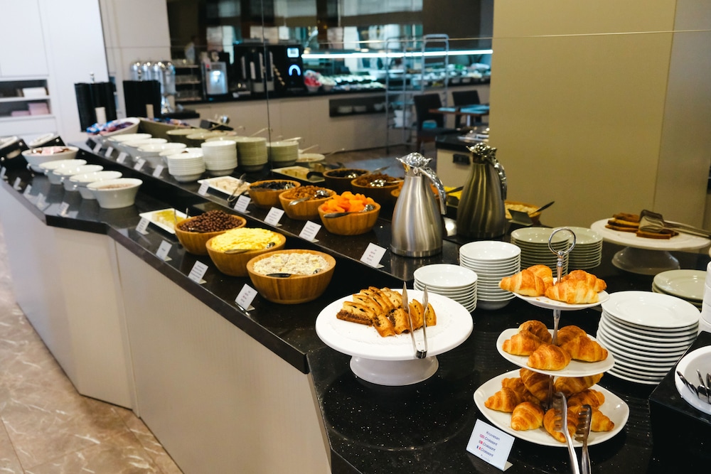 Armis Hotel 44/50
