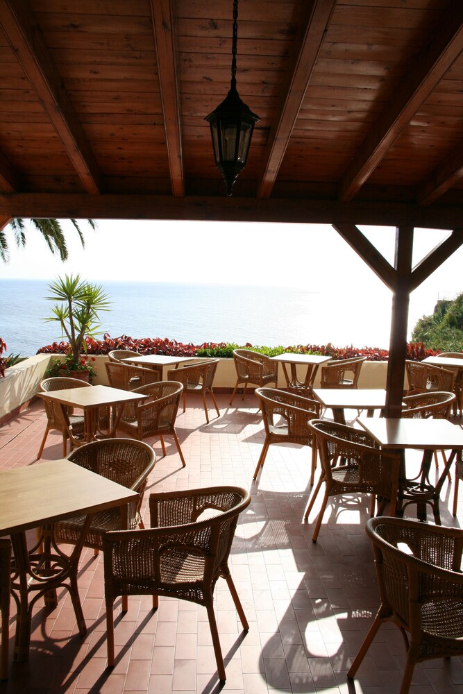 Alpino Atlantico Hotel - Adults Only 22/36