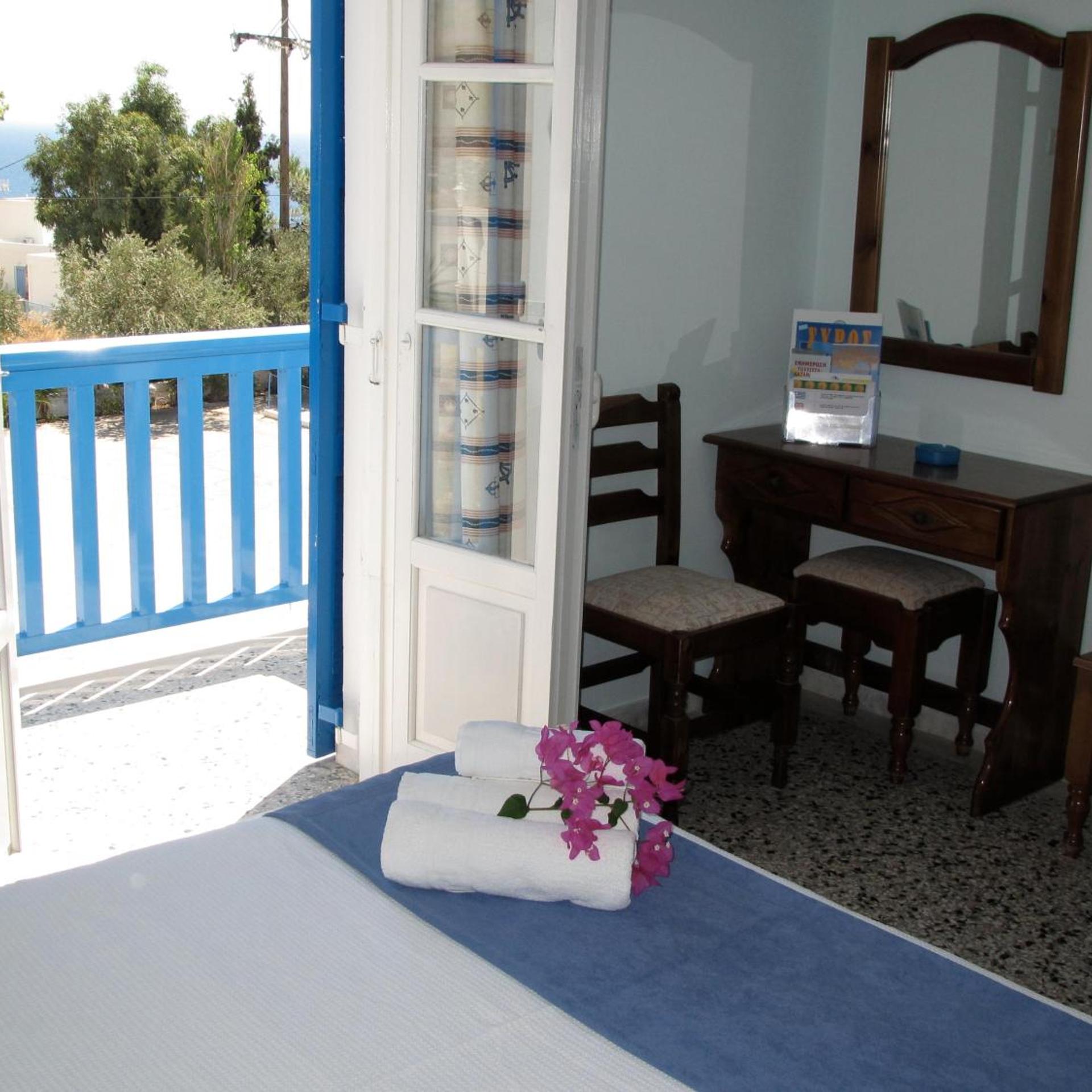 Alkyon Hotel 32/45