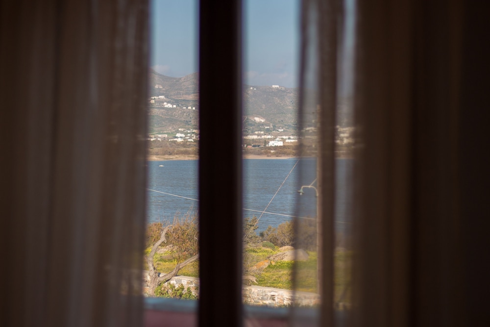 Gratsias Luxury Apartments 43/50