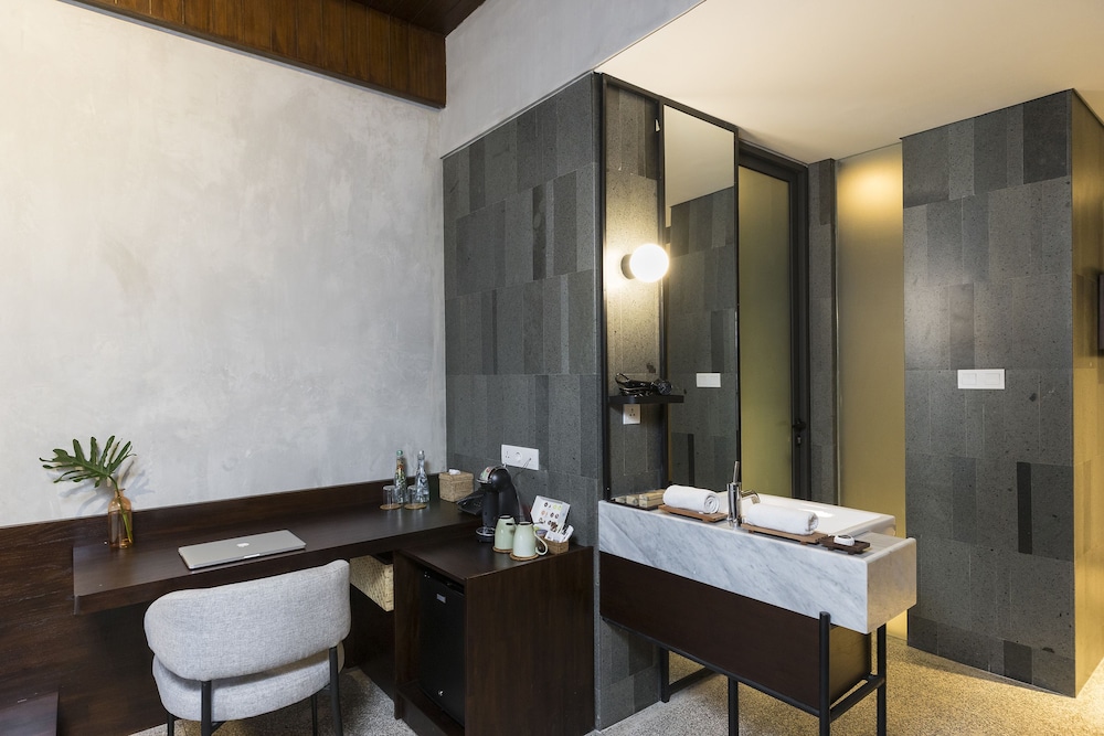 Artotel Haniman Ubud 57/57