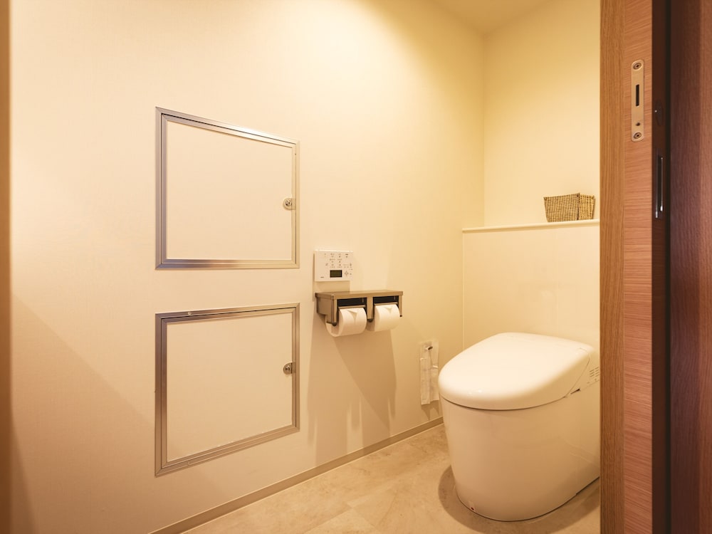 Etajimasou Hotel & SPA Hiroshima 48/50