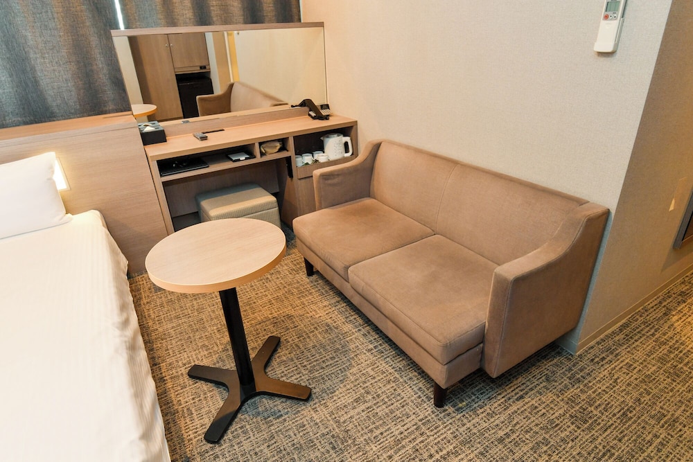 Sanco Inn Nagoya Shinkansen Guchi Annex 53/63