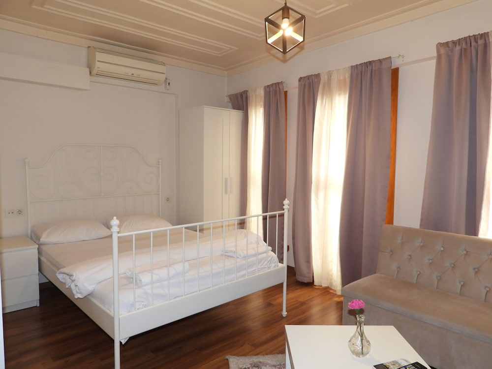 Levo Suites Macka 25/33