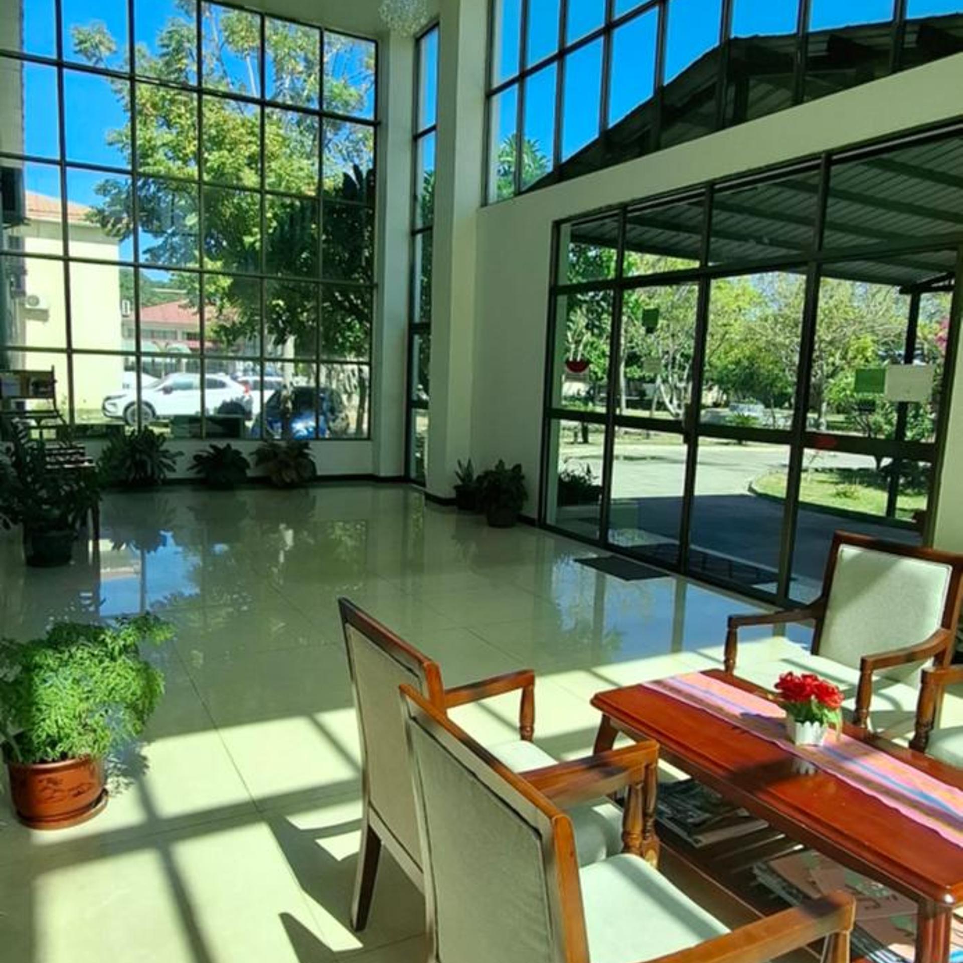 Excelsior Resort Hotel 20/32
