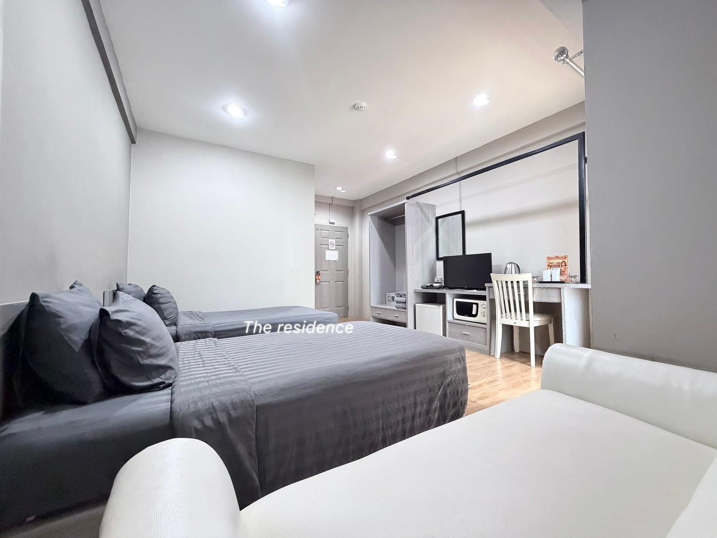 Home Rezidence Prachinburi 38/53