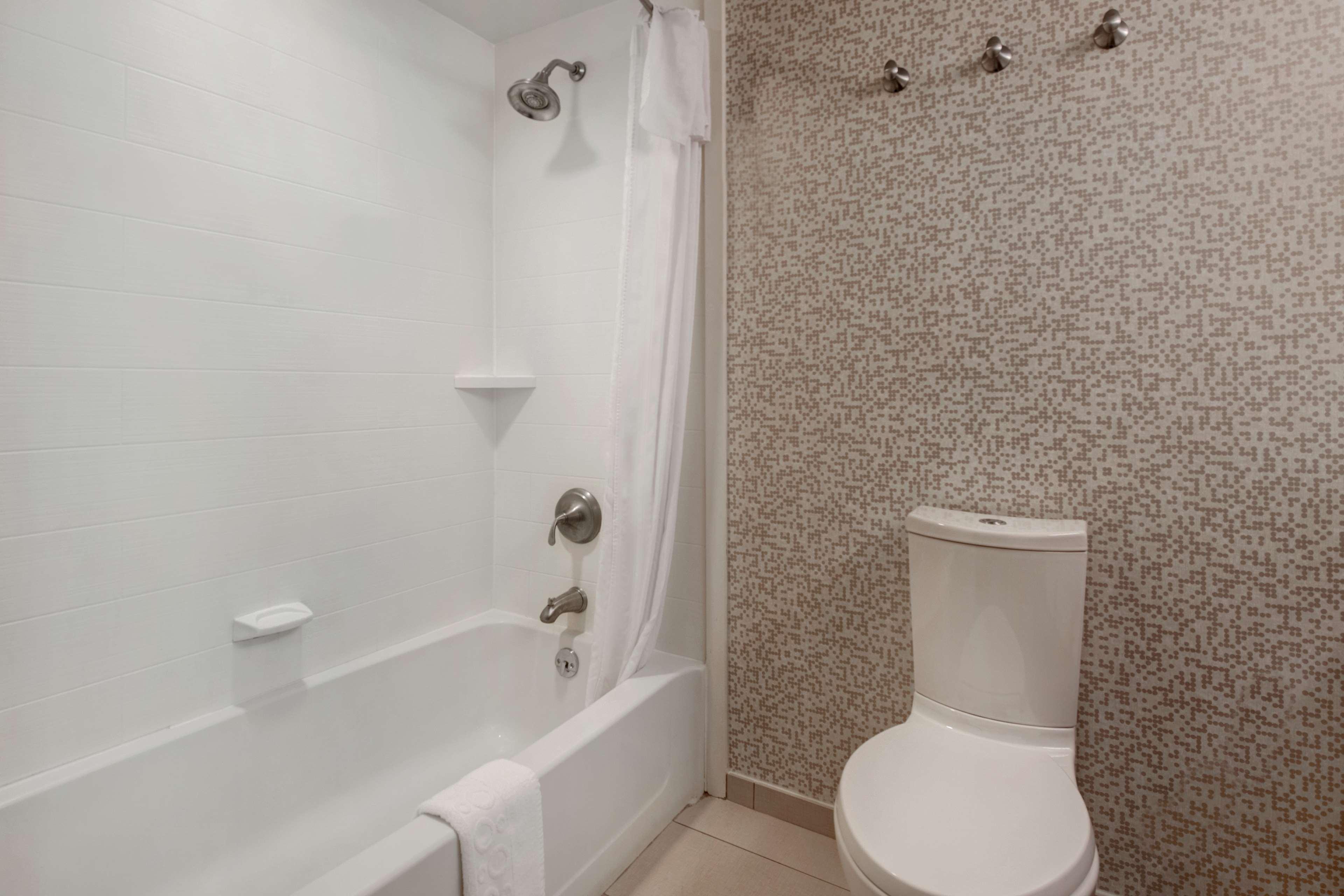 استوديو بسريرين كوين، Home2 Suites By Hilton Tuscaloosa Downtown University Blvd 3/7