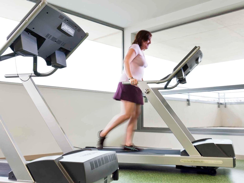 Ibis Styles Troyes Centre 21/40