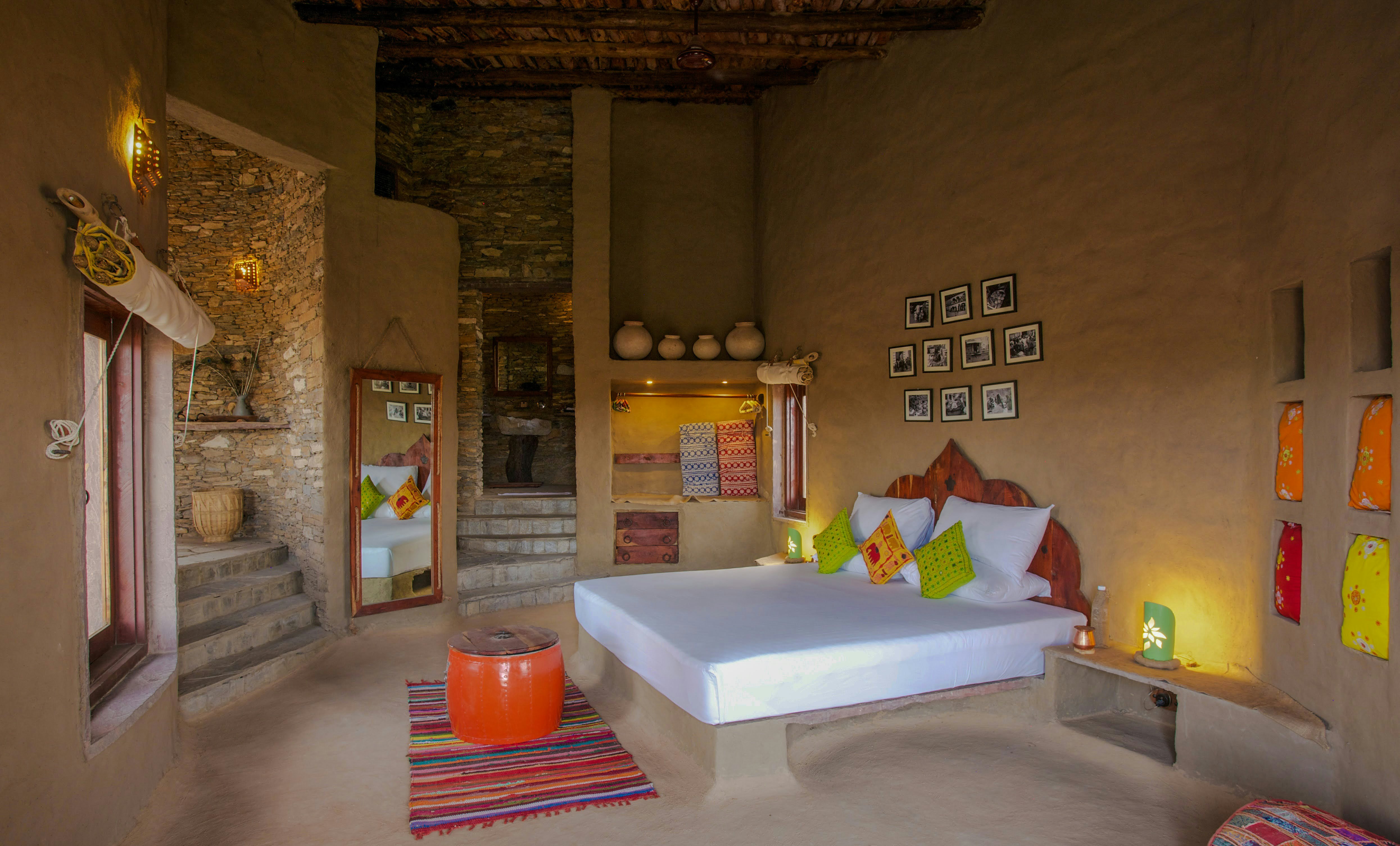 Brij Lakshman Sagar 13/81