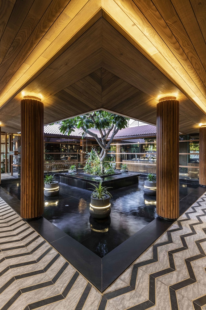 Radhe Upavan Resort 7/50
