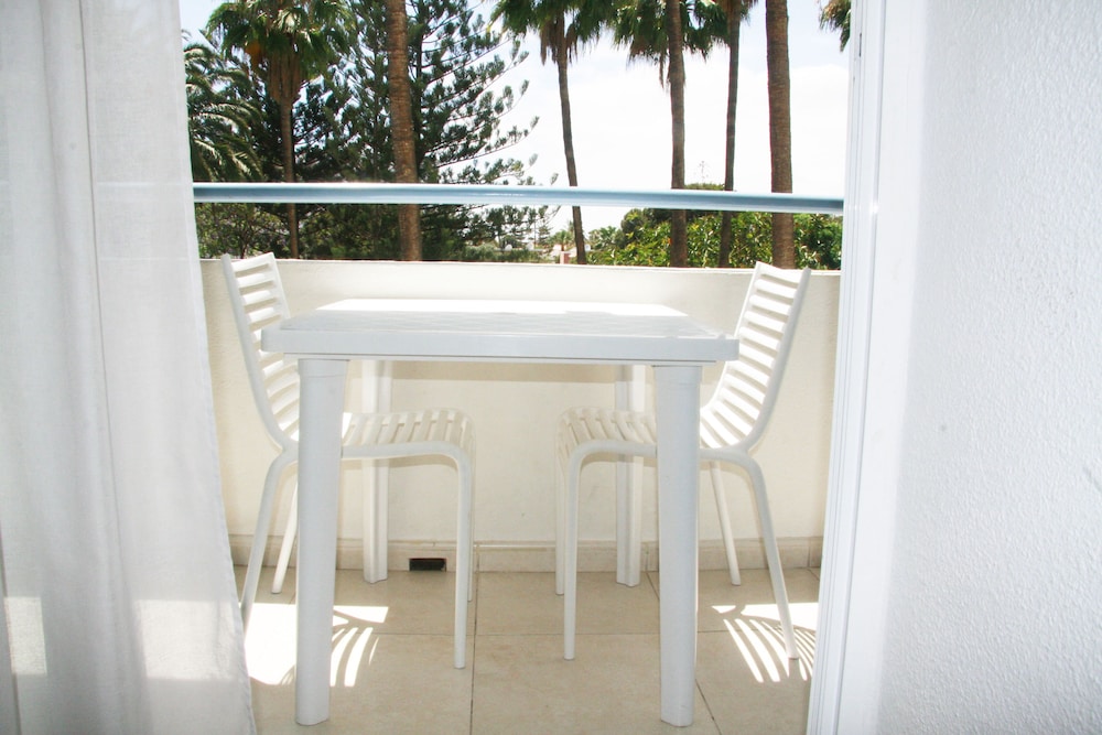 Playa Del Sol - Adults Only 20/50