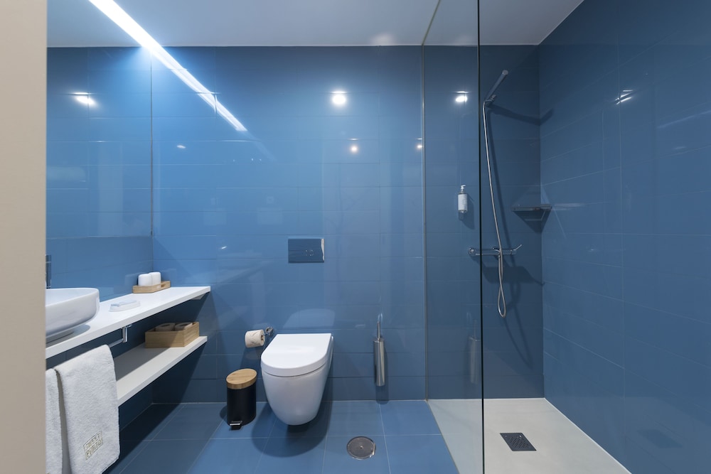 Bloom House by Sweet Porto 43/47