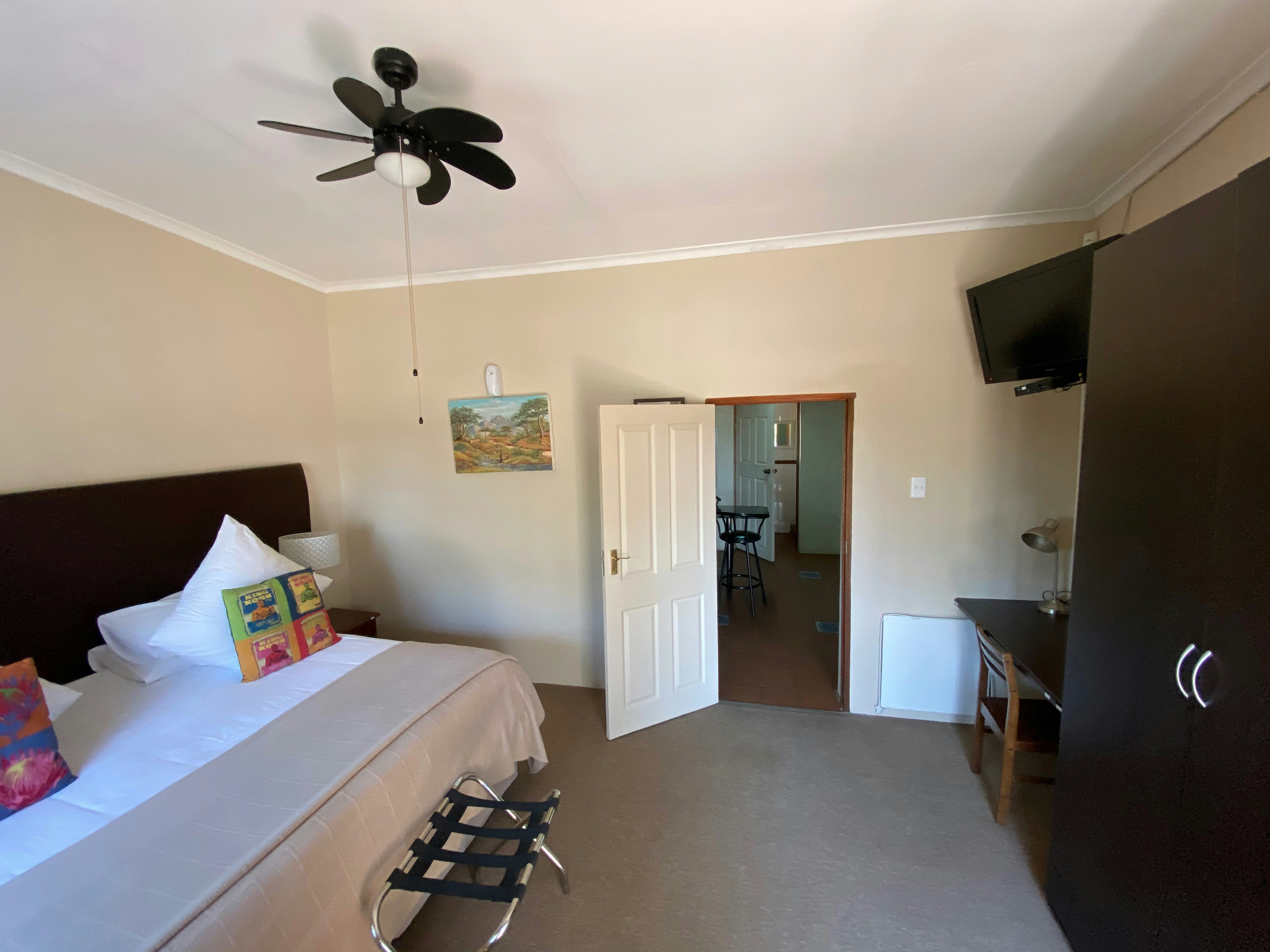 Lanseria Country Estate 4/43