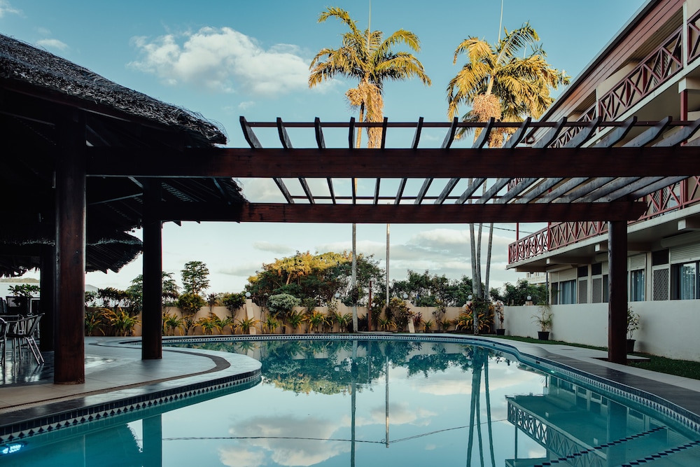 Kaiviti Motel 38/72