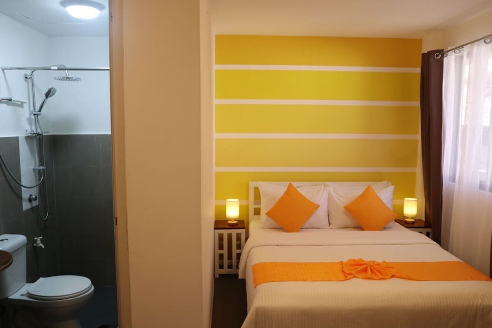 8Colors Beach House 9/64
