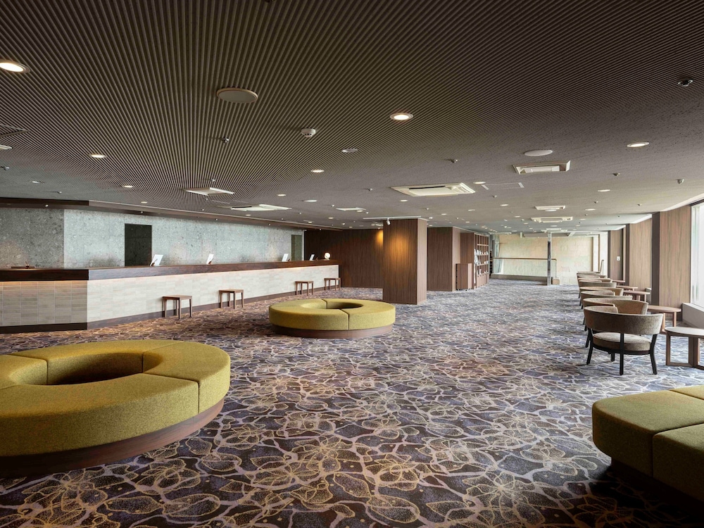 Irago Ocean Resort 25/46