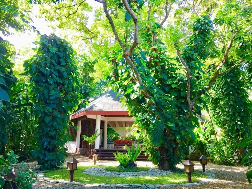 Mandala Spa and Resort Villas 43/50